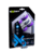 SILVERLIT EXOST RC autmobilis 360 MINI FLIP, TE 20143 