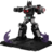 Blokees transformeris Nemesis Prime, 71155 