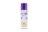 SIMPLE PLEASURES kūno dulksna, 120 ml, assort., Y31409-P4902 