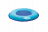 WAHU pripučiamas ratas Hydro Pod, asort., 920700106 920700106