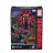 TRANSFORMERS transformeris Gen Studio Series Deluxe asort., E0701EU6 E0701EU6
