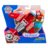 PAW PATROL transporto priemonė Themed Vehicle Air Rescue Marshall, 6071174 