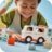 10447 LEGO® DUPLO® Town Greitoji pagalba ir vairuotojas 