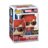 FUNKO POP vinilinė figūrėlė: Marvel - Matt Murdock, 74730 
