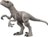 JURASSIC WORLD dinozauras Atrociraptorius, HFR09 