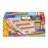HOT WHEELS didysis trasų prailginimo rinkinys + 2 automodeliukai, JDW42 