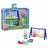 PEPPA PIG žaidimų rinkinys Peppas Moments, asort., F21895L0 F21895L0
