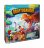 BRAIN GAMES žaidimas Draftosaurus, BRG#DRAFTO BRG#DRAFTO