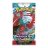 POKEMON kortos Paradox Rift, PCI85725 