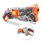 X-SHOT žaislinis šautuvas Lock Gun, Skins 1 serija, 36606 36606