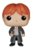 FUNKO POP! vinilinė figūrėlė: Harry Potter: Ron Weasley, 5859 