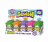 OOSH masė, asort., 8601/86104/86104SQ2 86104