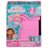 GABBY'S DOLLHOUSE pakabuko rinkinys, 6070881 