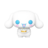 FUNKO POP! vinilinė figūrėlė: Sanrio: Hello Kitty - Cinnamaroll with Cake, 80313 
