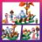 42690 LEGO® Friends Miško arbatėlė 
