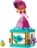 43259 LEGO® Disney Princess™ Besisukanti Arielė 