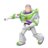 TOY STORY figūrėlė Buzz Lightyear, JKV15 