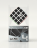 V-CUBE 4 kubas 4x4, 00.0050 