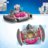 11209 LEGO® ǀ Marvel „Iron Man and His Awesome Friends“ Altronas prieš Geležinį žmogų 