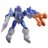 TRANSFORMERS CYBERWORLD figūrėlės, asort., G07475L0 