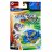 BEYBLADE pradedančiojo rinkinys, asort., F3338EU4/F6784EU4 F3338EU4/F6784EU4