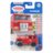 THOMAS AND FRIENDS traukinukas (metalinis), JLB42 