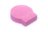 SIMPLE PLEASURES Vonios putos 120g., F30293-32226 