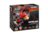 REVELL konstruktorius SkyBlade: CyberBeasts, 07850 