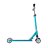 GLOBBER paspirtukas Flow Element Comfort Lights, mėlynas, 727-301 