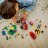 60412 LEGO® City 4x4 Ugniagesių Visureigis Su Gelbėjimo Valtimi 