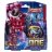 TRANSFORMERS MV8 figurėlės Battling Robots, assort., F9203 