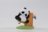 PANDA ROLL figūrėlė Fruit Tree Climbing, asort, 23CB496GG36 