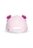 SQUISHMALLOWS kepurė - Cailey, NH532743SQM 