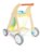 HAPE lavinamasis stumdukas, Grow-with-Me, E0389A 