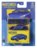 MATCHBOX premium automodeliukai asort., GBJ48 