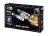 REVELL 1:72 modelis Star Wars Y-wing Fighter, 05658 05658