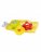 PLAYGRO vonios žaislai Floating Friends (pilnai uždari), 188412 188412