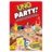 UNO Party vakarėlio kortos, HMY49 HMY49