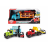 DICKIE TOYS sunkiasvoriai sunkvežimiai, asort., 203744018 