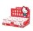 YUME Hello Kitty mini lėlytės su miela apranga, 5 cm, 11533 