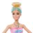 BARBIE NUTCRACKER lėlė Klara - Spragtuko kolekcija, JLW53 