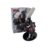 BANPRESTO Naruto figūrėlė Hoshigaki Kisame, BP89540P 