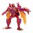 TRANSFORMERS transformeris Gen Legacy ev Leader, asort., F29895L0 F29895L0
