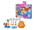 MY LITTLE PONY ponio figūrėlė su aksesuarais Crystal Adventure, asort., F17855L0 F17855L0