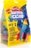 PLAY-DOH plastilinas, įvairių spalvų, 230383-EU 