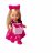 SIMBA EVI LOVE Surprise lėlė su dovana, asort, 105733599 105733599