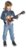 BONTEMPI Gitara, 245830 