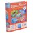 SPINMASTER GAMES dėlionė Storybook, asort., 6066938 