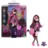 MONSTER HIGH Drakulaura, HHK51 HHK51