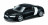 BBURAGO 1/64 automodelis Vehicles, asort., 18-59000 18-59000